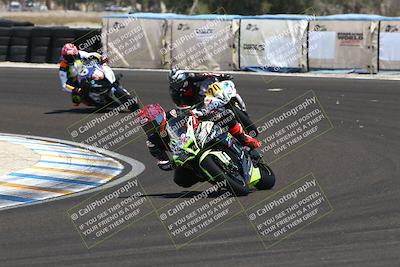 media/Jul-13-2025-Pacific Track Time (Sun) [[819660bca7]]/B Group/220pm (Turn 6)/